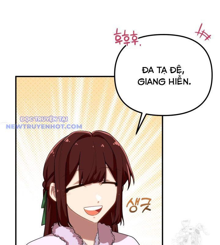 Nhà Nghỉ Thiên Ma Chapter 37 - Trang 2