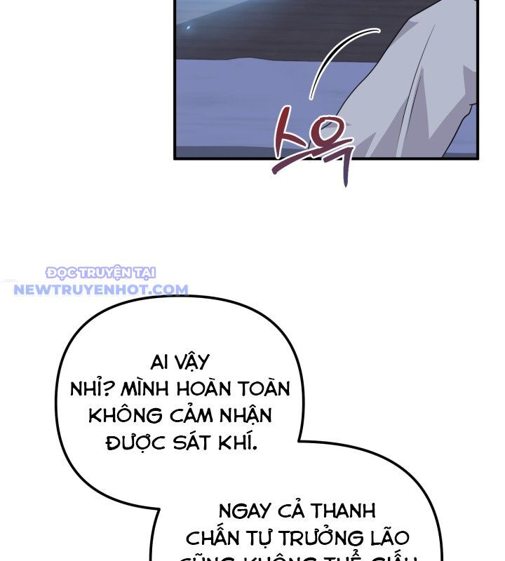 Nhà Nghỉ Thiên Ma Chapter 37 - Trang 2