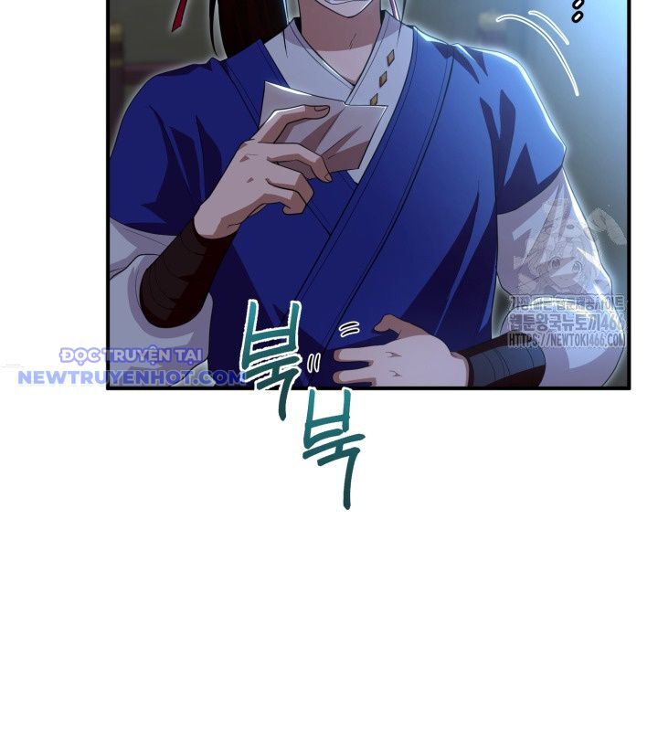 Nhà Nghỉ Thiên Ma Chapter 37 - Trang 2