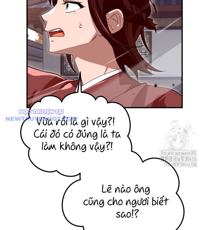 Nhà Nghỉ Thiên Ma Chapter 37 - Trang 2