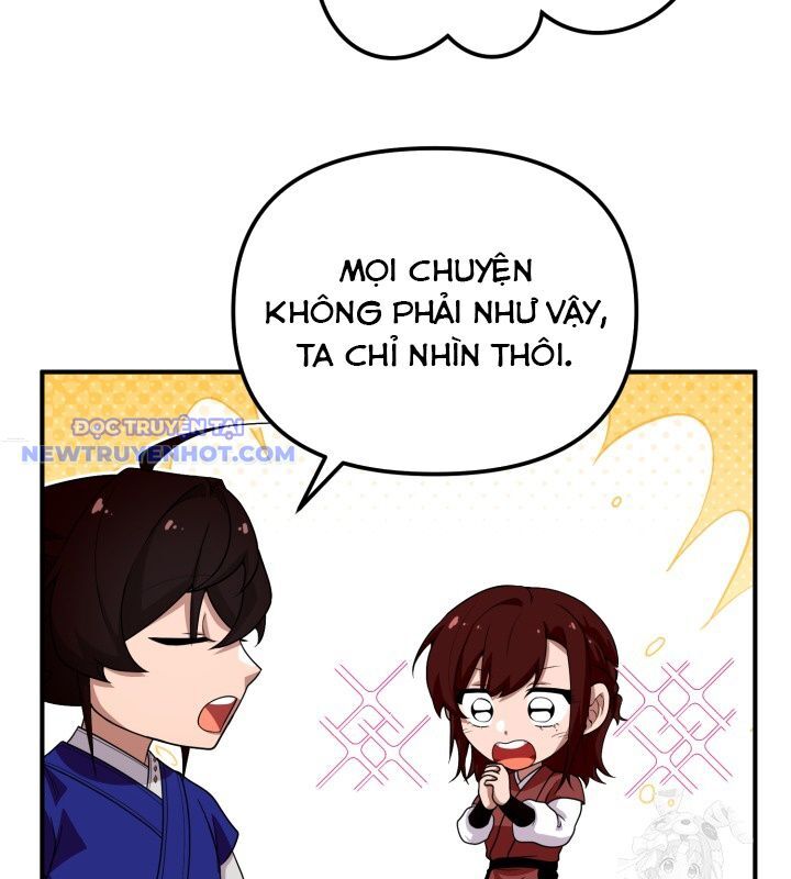 Nhà Nghỉ Thiên Ma Chapter 37 - Trang 2