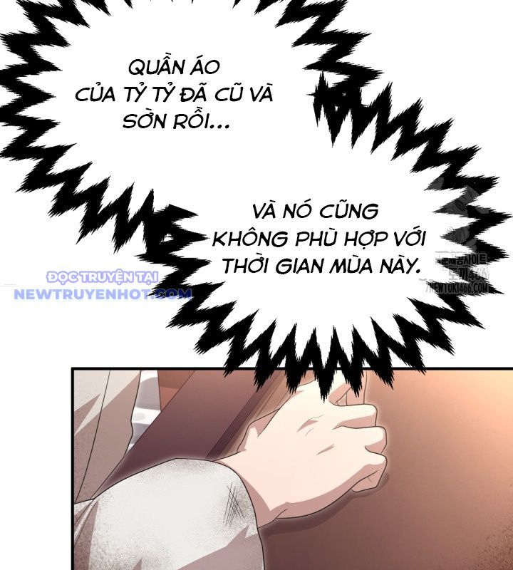 Nhà Nghỉ Thiên Ma Chapter 37 - Trang 2