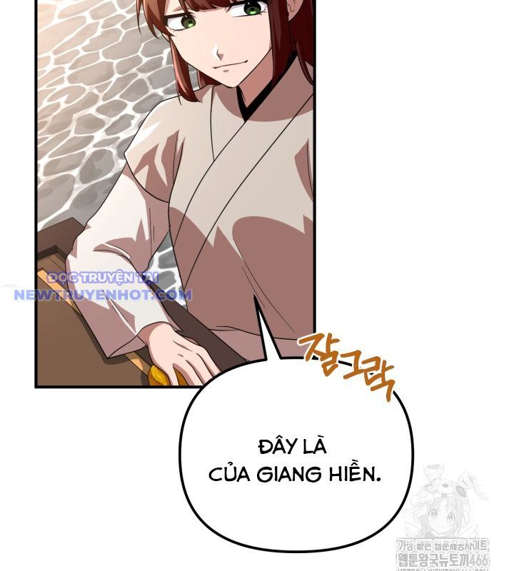 Nhà Nghỉ Thiên Ma Chapter 37 - Trang 2