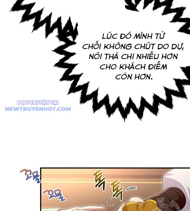 Nhà Nghỉ Thiên Ma Chapter 37 - Trang 2