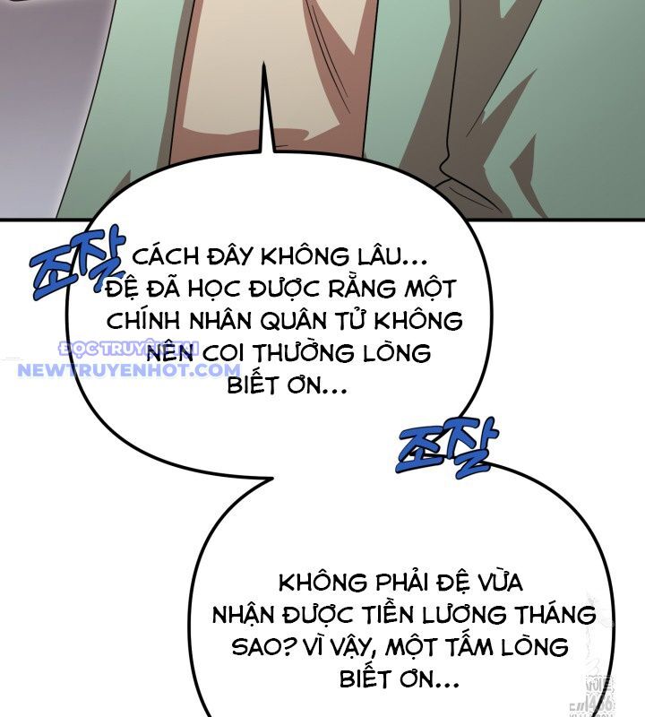 Nhà Nghỉ Thiên Ma Chapter 37 - Trang 2