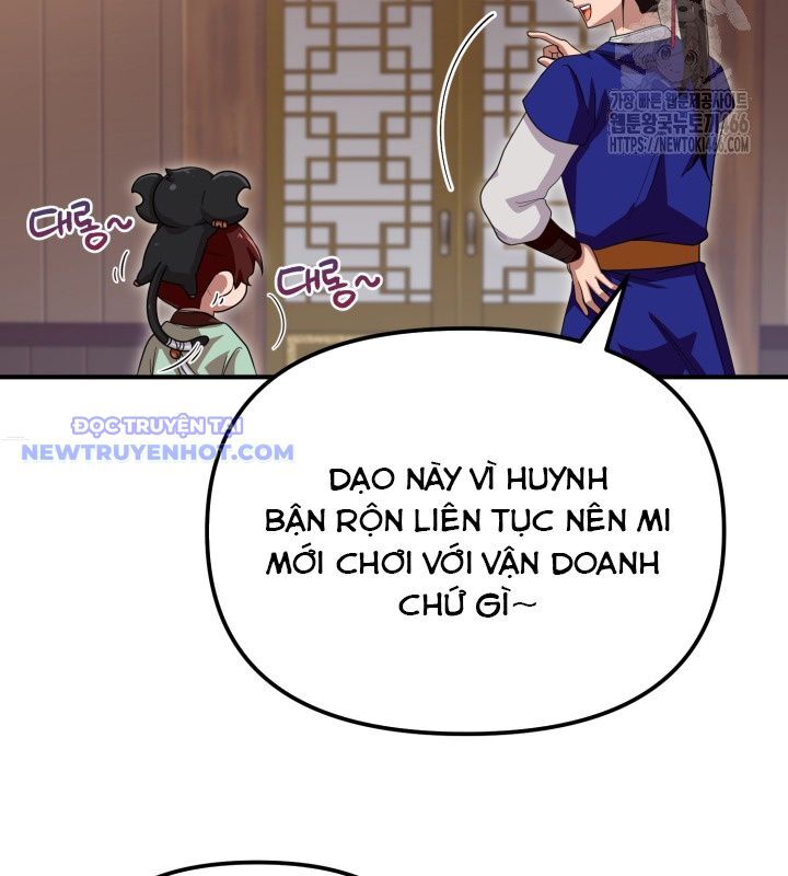 Nhà Nghỉ Thiên Ma Chapter 37 - Trang 2