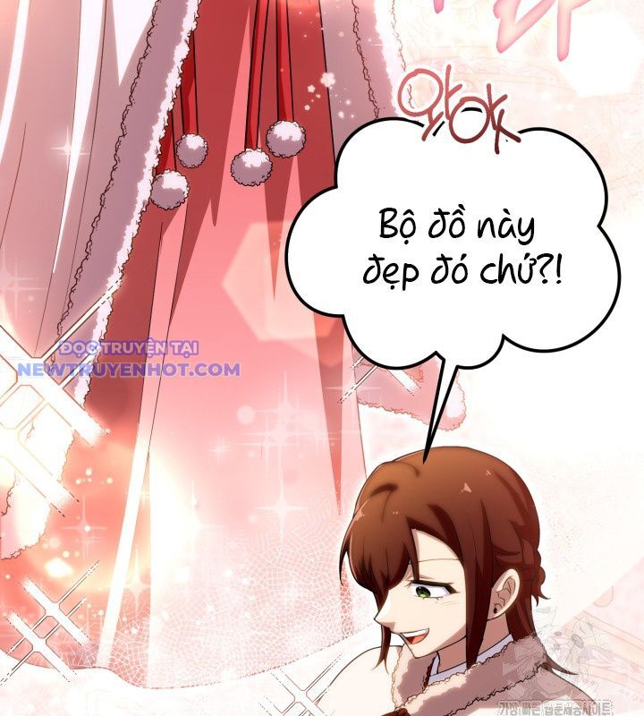 Nhà Nghỉ Thiên Ma Chapter 37 - Trang 2