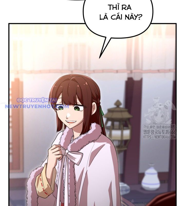 Nhà Nghỉ Thiên Ma Chapter 37 - Trang 2