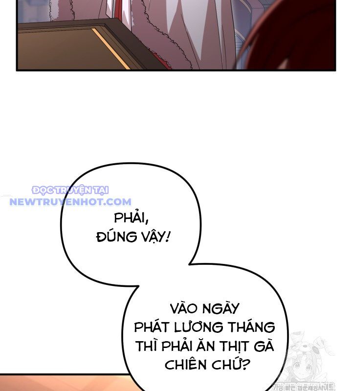 Nhà Nghỉ Thiên Ma Chapter 37 - Trang 2