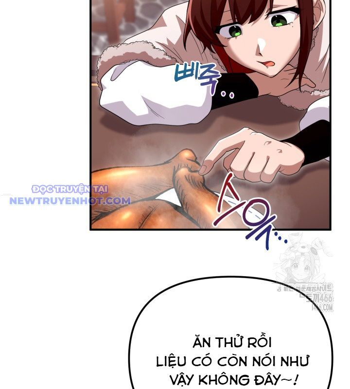 Nhà Nghỉ Thiên Ma Chapter 37 - Trang 2