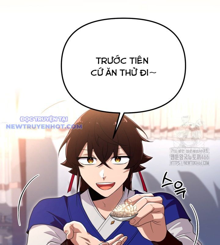 Nhà Nghỉ Thiên Ma Chapter 37 - Trang 2