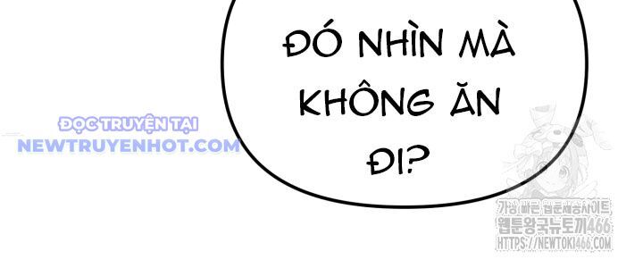 Nhà Nghỉ Thiên Ma Chapter 36 - Trang 2