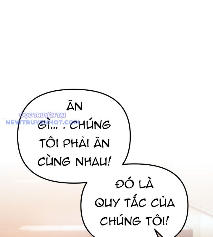 Nhà Nghỉ Thiên Ma Chapter 36 - Trang 2