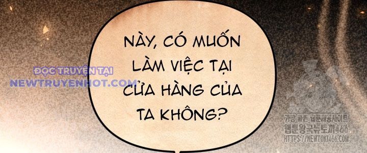 Nhà Nghỉ Thiên Ma Chapter 36 - Trang 2