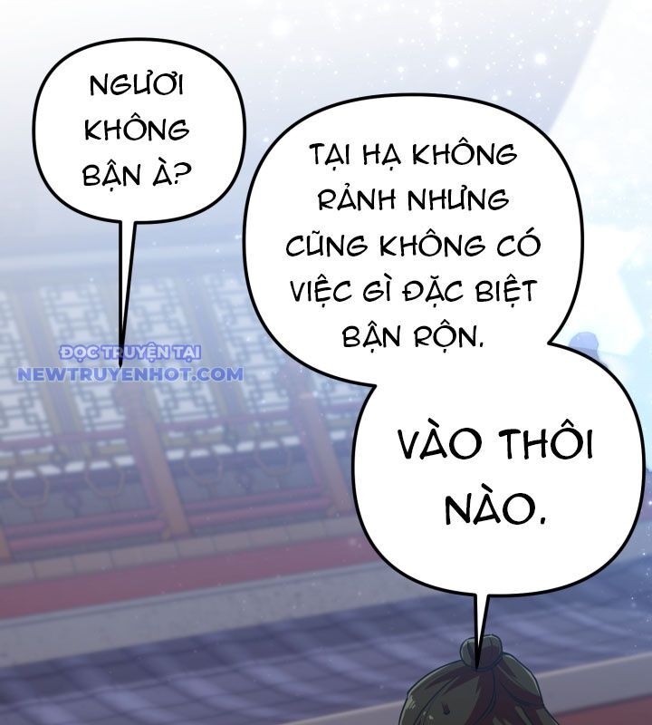 Nhà Nghỉ Thiên Ma Chapter 36 - Trang 2