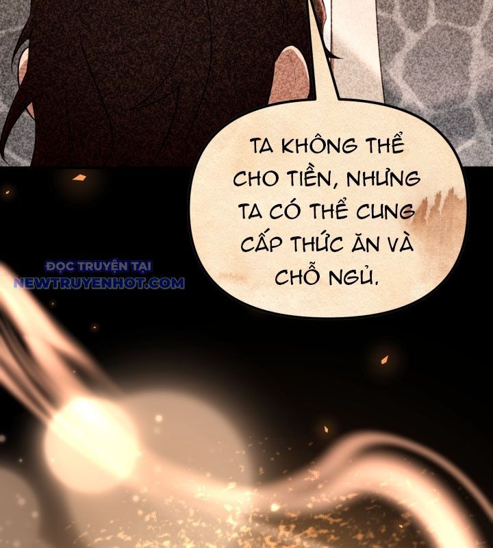 Nhà Nghỉ Thiên Ma Chapter 36 - Trang 2