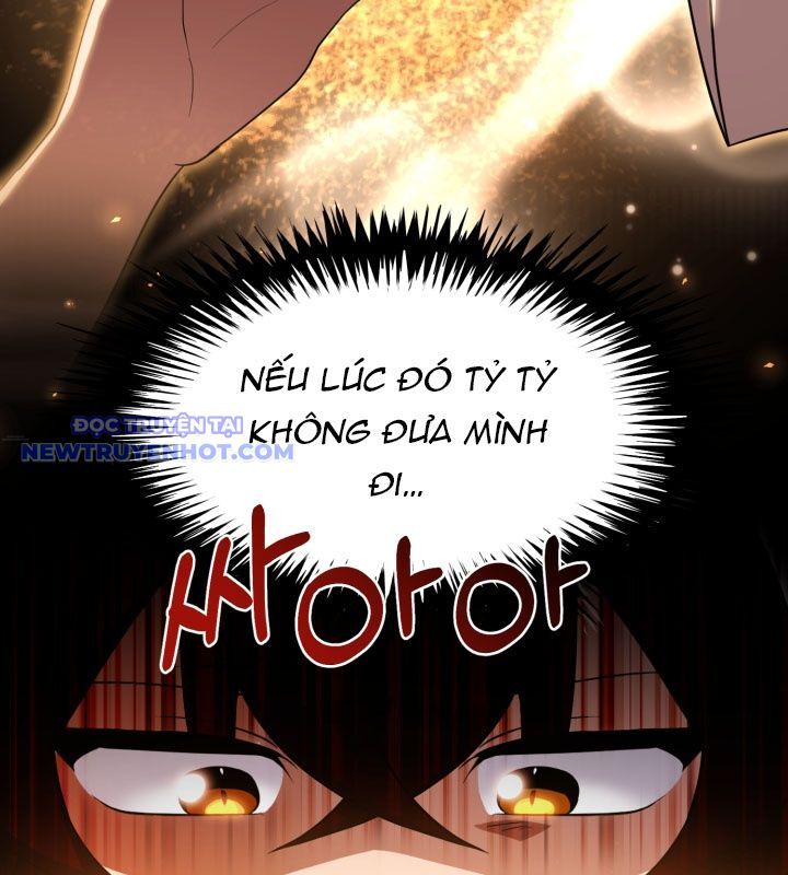 Nhà Nghỉ Thiên Ma Chapter 36 - Trang 2