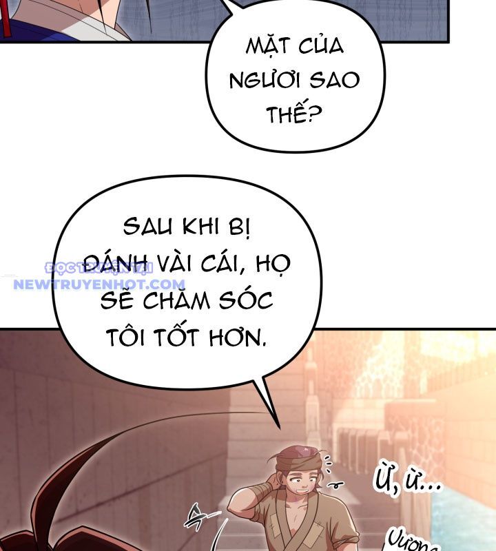 Nhà Nghỉ Thiên Ma Chapter 36 - Trang 2