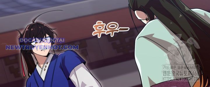 Nhà Nghỉ Thiên Ma Chapter 36 - Trang 2