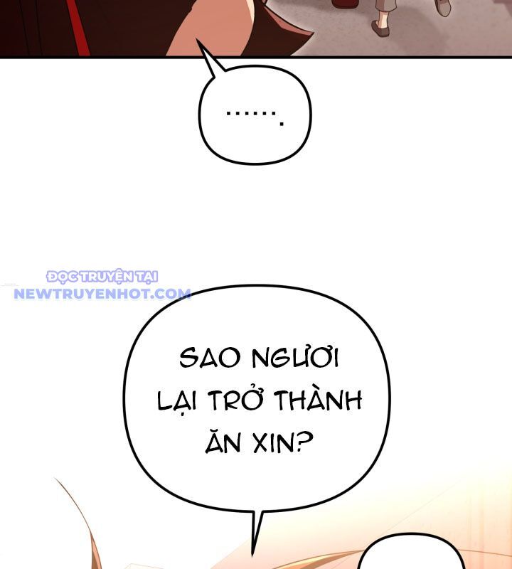 Nhà Nghỉ Thiên Ma Chapter 36 - Trang 2