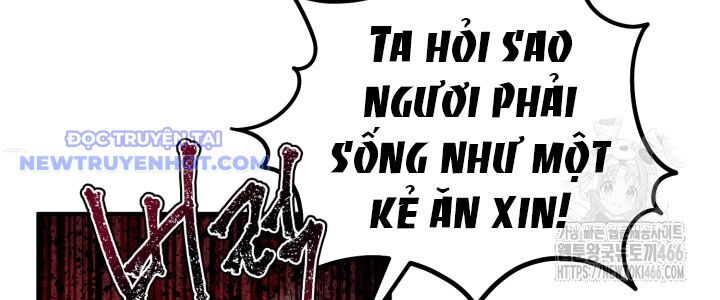 Nhà Nghỉ Thiên Ma Chapter 36 - Trang 2