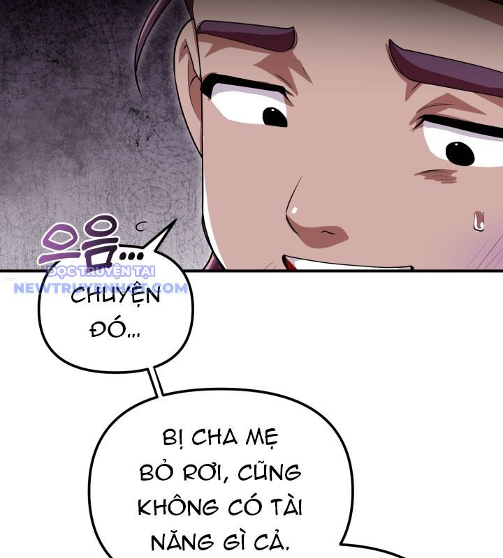 Nhà Nghỉ Thiên Ma Chapter 36 - Trang 2