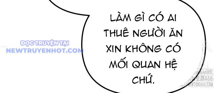 Nhà Nghỉ Thiên Ma Chapter 36 - Trang 2