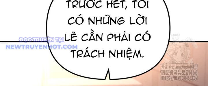 Nhà Nghỉ Thiên Ma Chapter 36 - Trang 2