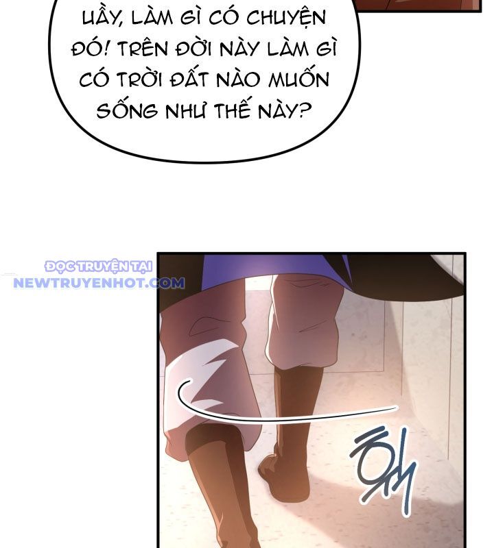 Nhà Nghỉ Thiên Ma Chapter 36 - Trang 2