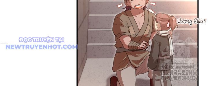 Nhà Nghỉ Thiên Ma Chapter 36 - Trang 2