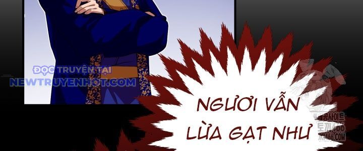 Nhà Nghỉ Thiên Ma Chapter 36 - Trang 2