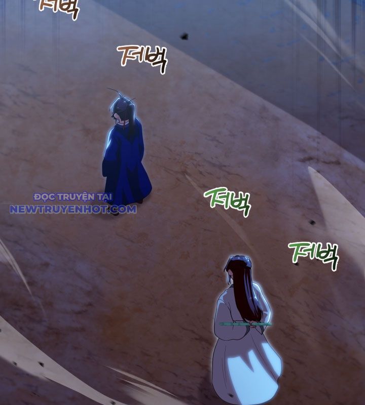 Nhà Nghỉ Thiên Ma Chapter 36 - Trang 2