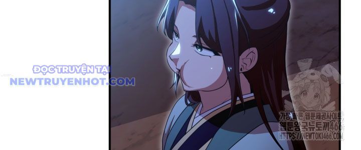 Nhà Nghỉ Thiên Ma Chapter 36 - Trang 2