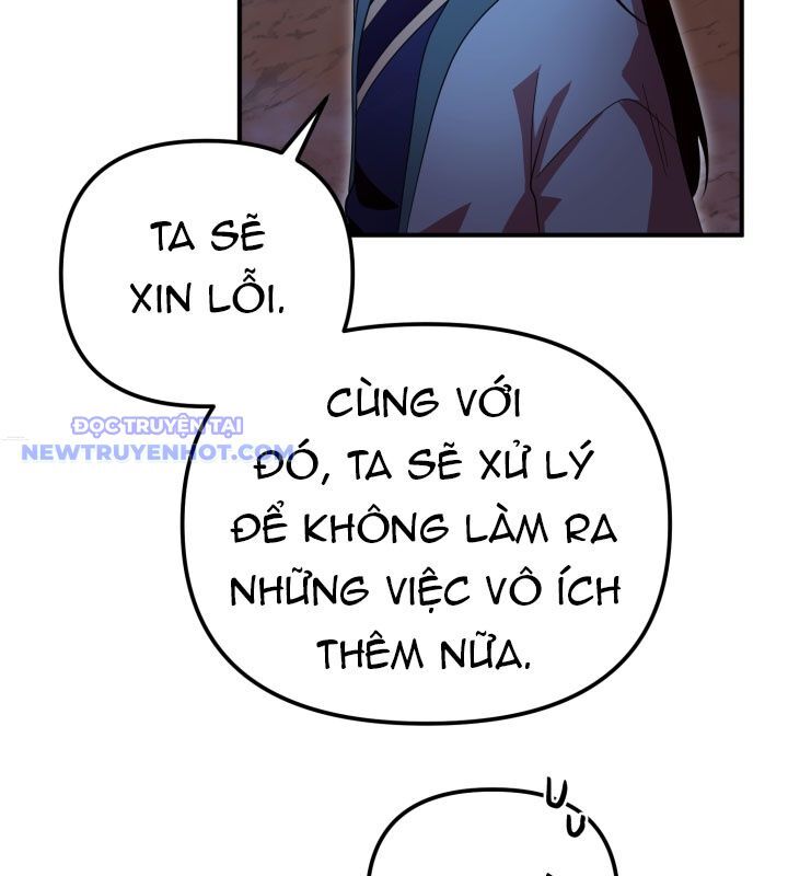 Nhà Nghỉ Thiên Ma Chapter 36 - Trang 2