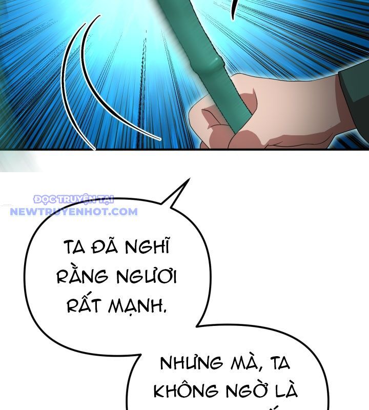 Nhà Nghỉ Thiên Ma Chapter 36 - Trang 2