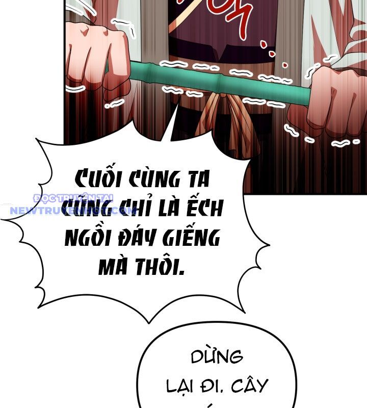 Nhà Nghỉ Thiên Ma Chapter 36 - Trang 2