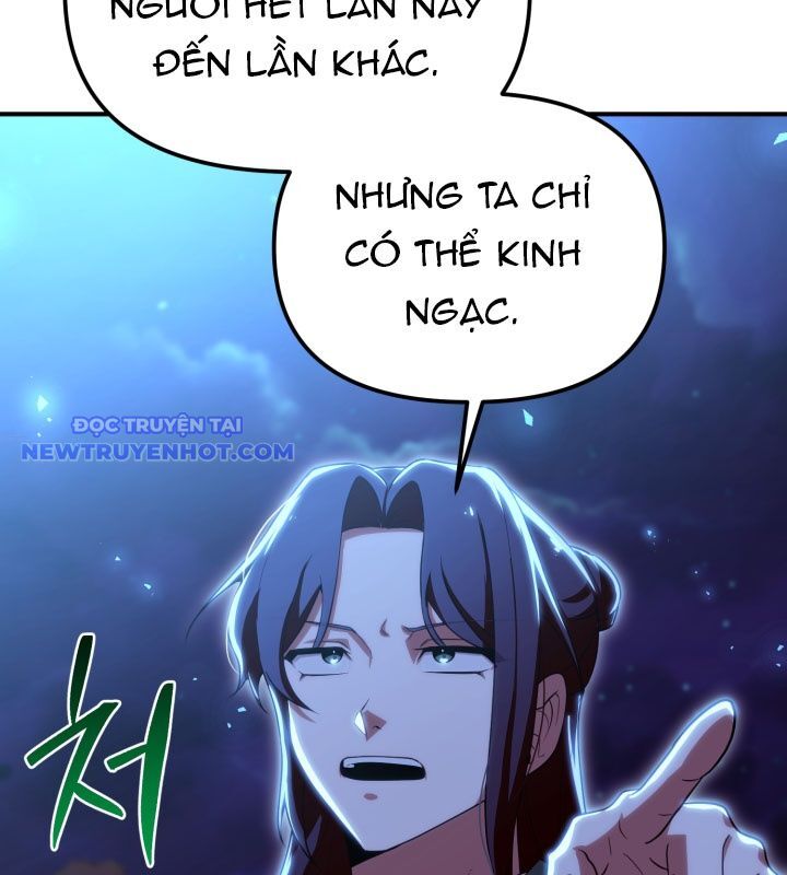 Nhà Nghỉ Thiên Ma Chapter 36 - Trang 2