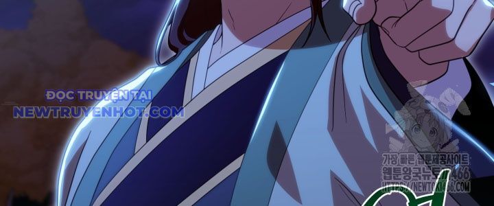 Nhà Nghỉ Thiên Ma Chapter 36 - Trang 2