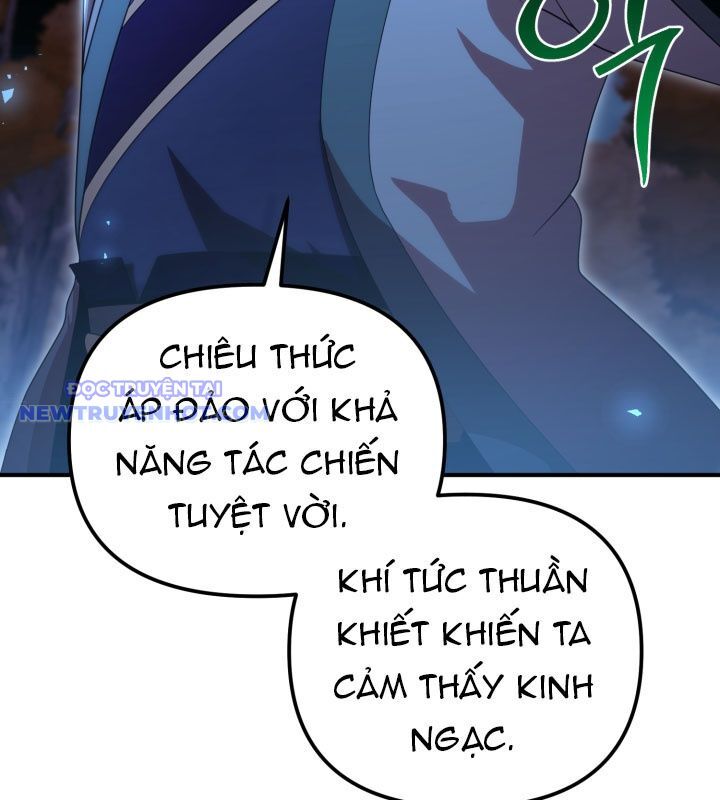 Nhà Nghỉ Thiên Ma Chapter 36 - Trang 2