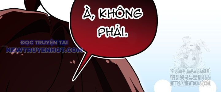 Nhà Nghỉ Thiên Ma Chapter 36 - Trang 2