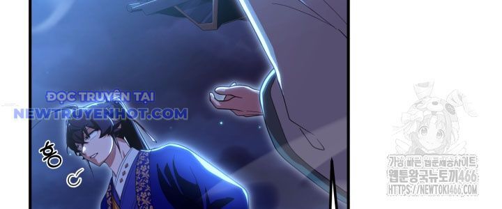 Nhà Nghỉ Thiên Ma Chapter 36 - Trang 2