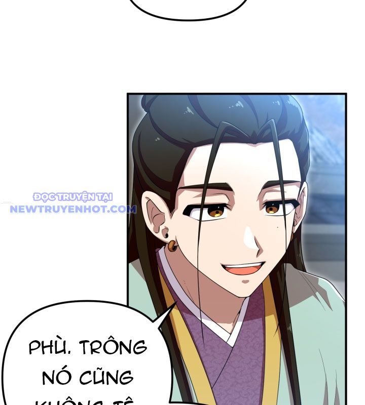 Nhà Nghỉ Thiên Ma Chapter 36 - Trang 2