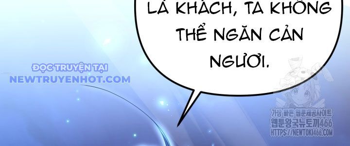 Nhà Nghỉ Thiên Ma Chapter 36 - Trang 2