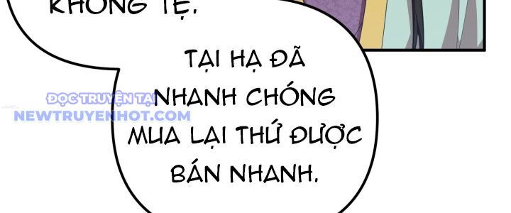 Nhà Nghỉ Thiên Ma Chapter 36 - Trang 2