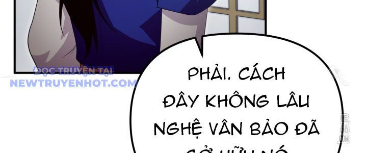 Nhà Nghỉ Thiên Ma Chapter 36 - Trang 2