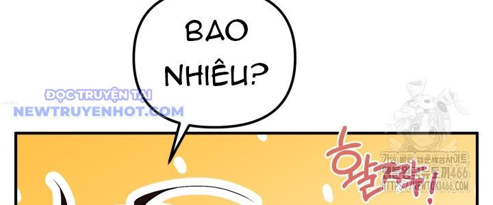 Nhà Nghỉ Thiên Ma Chapter 36 - Trang 2