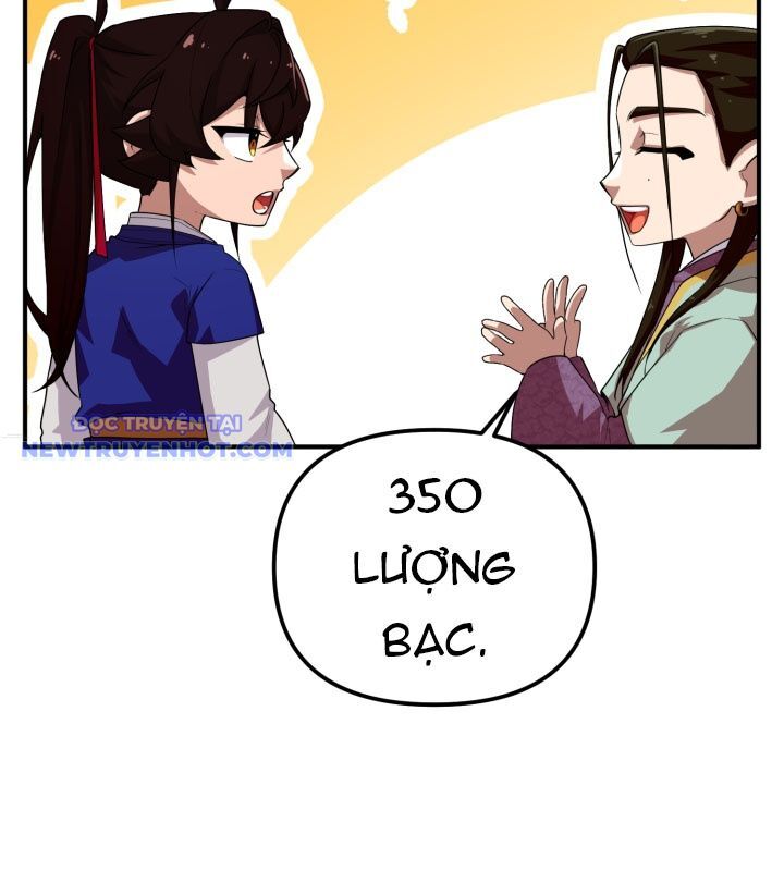 Nhà Nghỉ Thiên Ma Chapter 36 - Trang 2