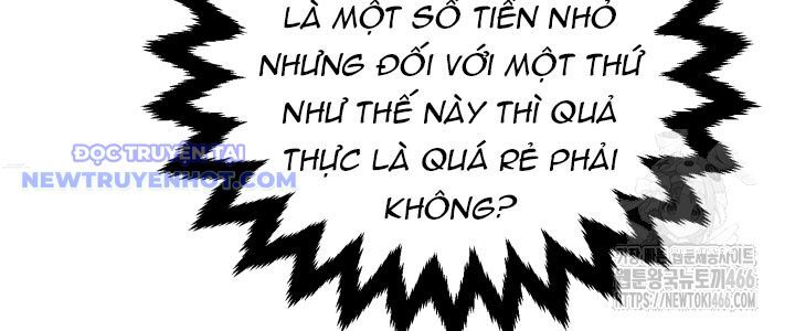 Nhà Nghỉ Thiên Ma Chapter 36 - Trang 2