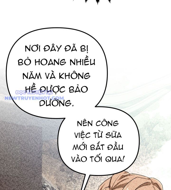 Nhà Nghỉ Thiên Ma Chapter 36 - Trang 2