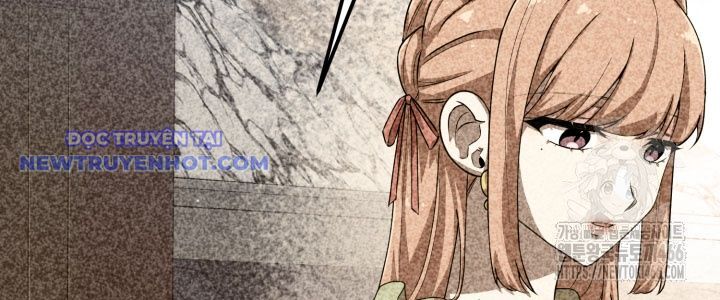 Nhà Nghỉ Thiên Ma Chapter 36 - Trang 2